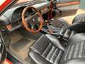 Maserati 222 4v Rot - thumbnail 5