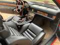 Maserati 222 4v Rot - thumbnail 4