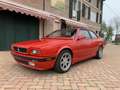 Maserati 222 4v Rot - thumbnail 1