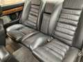Maserati 222 4v Rot - thumbnail 6