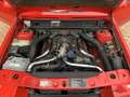 Maserati 222 4v Rot - thumbnail 7
