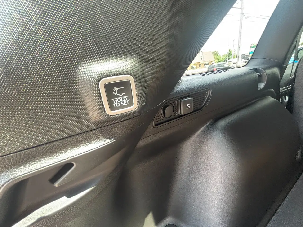 Jeep Grand Cherokee photo Jeep Grand Cherokee