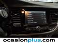 Opel Mokka X 1.4T GLP Selective 4x2 Azul - thumbnail 7