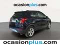 Opel Mokka X 1.4T GLP Selective 4x2 Azul - thumbnail 4