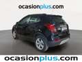 Opel Mokka X 1.4T GLP Selective 4x2 Azul - thumbnail 3