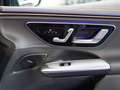Mercedes-Benz EQE SUV EQE SUV 300 HYPERSCREEN 360° AHK KEYLESS Memory Schwarz - thumbnail 13