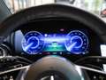 Mercedes-Benz EQE SUV EQE SUV 300 HYPERSCREEN 360° AHK KEYLESS Memory Schwarz - thumbnail 19