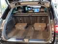 Mercedes-Benz EQE SUV EQE SUV 300 HYPERSCREEN 360° AHK KEYLESS Memory Schwarz - thumbnail 5