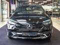 Mercedes-Benz EQE SUV EQE SUV 300 HYPERSCREEN 360° AHK KEYLESS Memory Schwarz - thumbnail 9