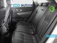 Land Rover Range Rover Velar 2.0D S 4WD Aut. 180 Brun - thumbnail 10