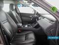 Land Rover Range Rover Velar 2.0D S 4WD Aut. 180 Brun - thumbnail 6