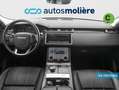 Land Rover Range Rover Velar 2.0D S 4WD Aut. 180 Brun - thumbnail 8