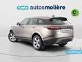 Land Rover Range Rover Velar 2.0D S 4WD Aut. 180 Brun - thumbnail 3