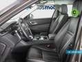 Land Rover Range Rover Velar 2.0D S 4WD Aut. 180 Brun - thumbnail 9