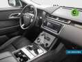 Land Rover Range Rover Velar 2.0D S 4WD Aut. 180 Brun - thumbnail 5