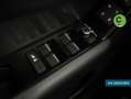 Land Rover Range Rover Velar 2.0D S 4WD Aut. 180 Brun - thumbnail 29