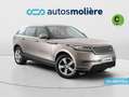 Land Rover Range Rover Velar 2.0D S 4WD Aut. 180 Brun - thumbnail 2
