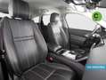 Land Rover Range Rover Velar 2.0D S 4WD Aut. 180 Brun - thumbnail 19