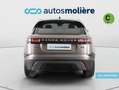 Land Rover Range Rover Velar 2.0D S 4WD Aut. 180 Brun - thumbnail 12