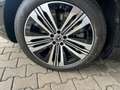 Mercedes-Benz EQS -Klasse EQS 450+ PANO*PREMIUM*AIR*HEAD-UP* Noir - thumbnail 15