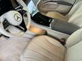 Mercedes-Benz EQS -Klasse EQS 450+ PANO*PREMIUM*AIR*HEAD-UP* Negru - thumbnail 7