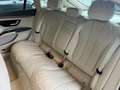 Mercedes-Benz EQS -Klasse EQS 450+ PANO*PREMIUM*AIR*HEAD-UP* Siyah - thumbnail 10