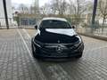 Mercedes-Benz EQS -Klasse EQS 450+ PANO*PREMIUM*AIR*HEAD-UP* Siyah - thumbnail 2