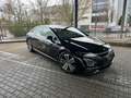 Mercedes-Benz EQS -Klasse EQS 450+ PANO*PREMIUM*AIR*HEAD-UP* Black - thumbnail 1