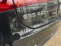 Mercedes-Benz EQS -Klasse EQS 450+ PANO*PREMIUM*AIR*HEAD-UP* Noir - thumbnail 5