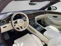 Bentley Continental GT Descapotable Automático de 2 Puertas Burdeos - thumbnail 21
