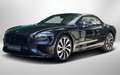 Bentley Continental GT Descapotable Automático de 2 Puertas Burdeos - thumbnail 11