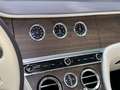 Bentley Continental GT Descapotable Automático de 2 Puertas Burdeos - thumbnail 16