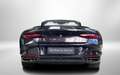 Bentley Continental GT Descapotable Automático de 2 Puertas Burdeos - thumbnail 2