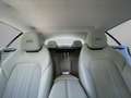Bentley Continental GT Descapotable Automático de 2 Puertas Burdeos - thumbnail 6