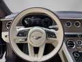 Bentley Continental GT Descapotable Automático de 2 Puertas Burdeos - thumbnail 17