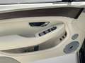 Bentley Continental GT Descapotable Automático de 2 Puertas Burdeos - thumbnail 15