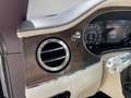 Bentley Continental GT Descapotable Automático de 2 Puertas Burdeos - thumbnail 18