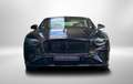 Bentley Continental GT Descapotable Automático de 2 Puertas Burdeos - thumbnail 10