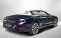Bentley Continental GT Descapotable Automático de 2 Puertas Burdeos - thumbnail 4