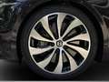 Bentley Continental GT Descapotable Automático de 2 Puertas Burdeos - thumbnail 13