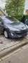 Peugeot 308 1.6 HDi Premium FAP Gris - thumbnail 14