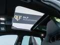 CUPRA Leon Sportstourer 1.4 E-Hybrid VZ Performance Gris - thumbnail 10