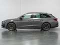 CUPRA Leon Sportstourer 1.4 E-Hybrid VZ Performance Gris - thumbnail 2