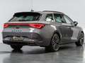 CUPRA Leon Sportstourer 1.4 E-Hybrid VZ Performance Gris - thumbnail 5