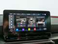 CUPRA Leon Sportstourer 1.4 E-Hybrid VZ Performance Gris - thumbnail 21