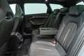 CUPRA Leon Sportstourer 1.4 E-Hybrid VZ Performance Gris - thumbnail 28