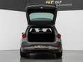 CUPRA Leon Sportstourer 1.4 E-Hybrid VZ Performance Gris - thumbnail 30