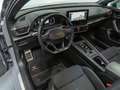 CUPRA Leon Sportstourer 1.4 E-Hybrid VZ Performance Gris - thumbnail 11