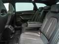 CUPRA Leon Sportstourer 1.4 E-Hybrid VZ Performance Gris - thumbnail 27
