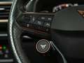 CUPRA Leon Sportstourer 1.4 E-Hybrid VZ Performance Gris - thumbnail 15